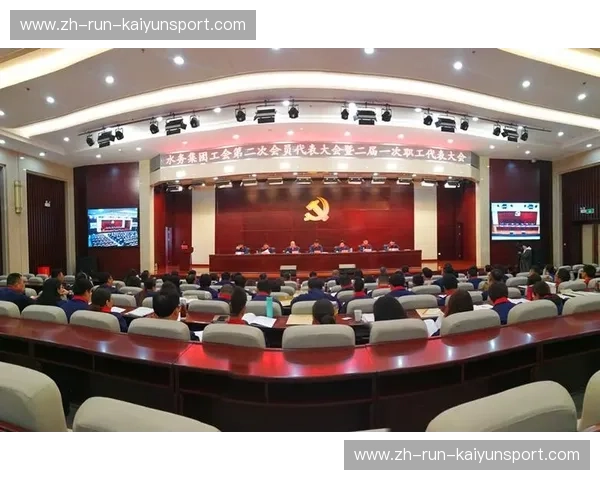 解锁便捷办公新时代——“开云服务大厅”全景革新体验 解锁便捷办公新时代——“开云服务大厅”全景革新体验