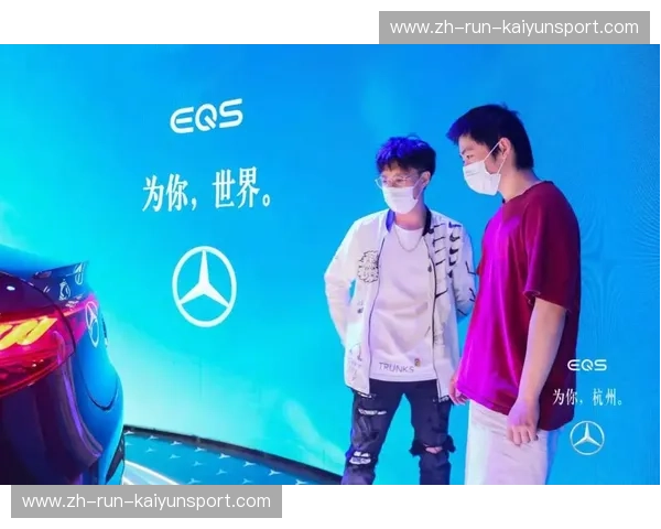 探索HTH的秘密世界:让健康泳往未来 探索HTH的秘密世界:让健康泳往未来