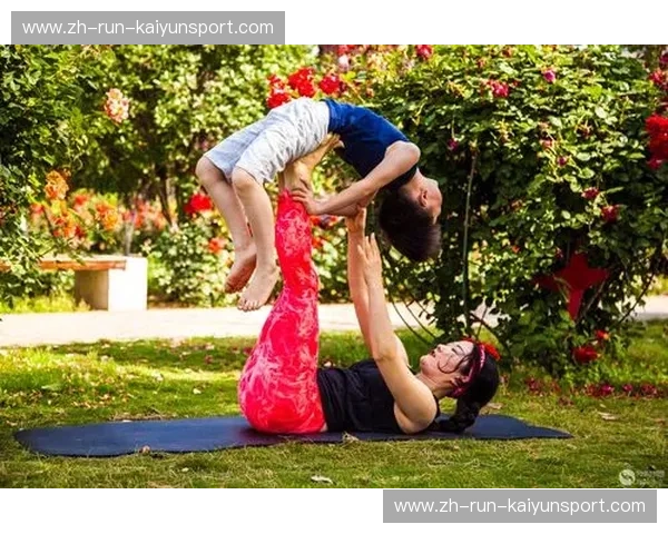 开云体育花絮：真实瞬间背后的光影